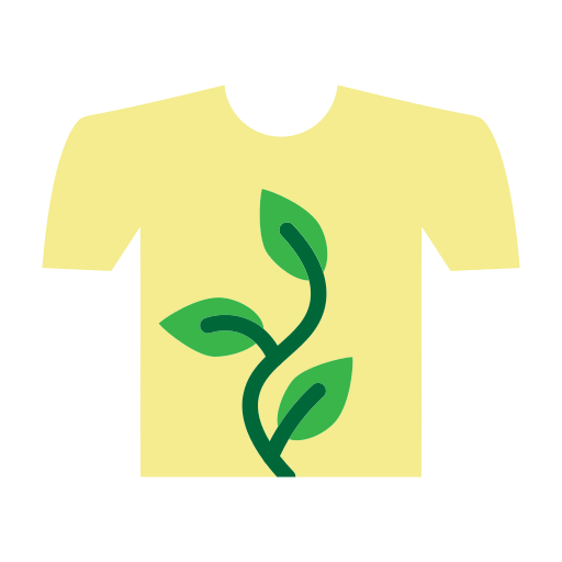 Breathability