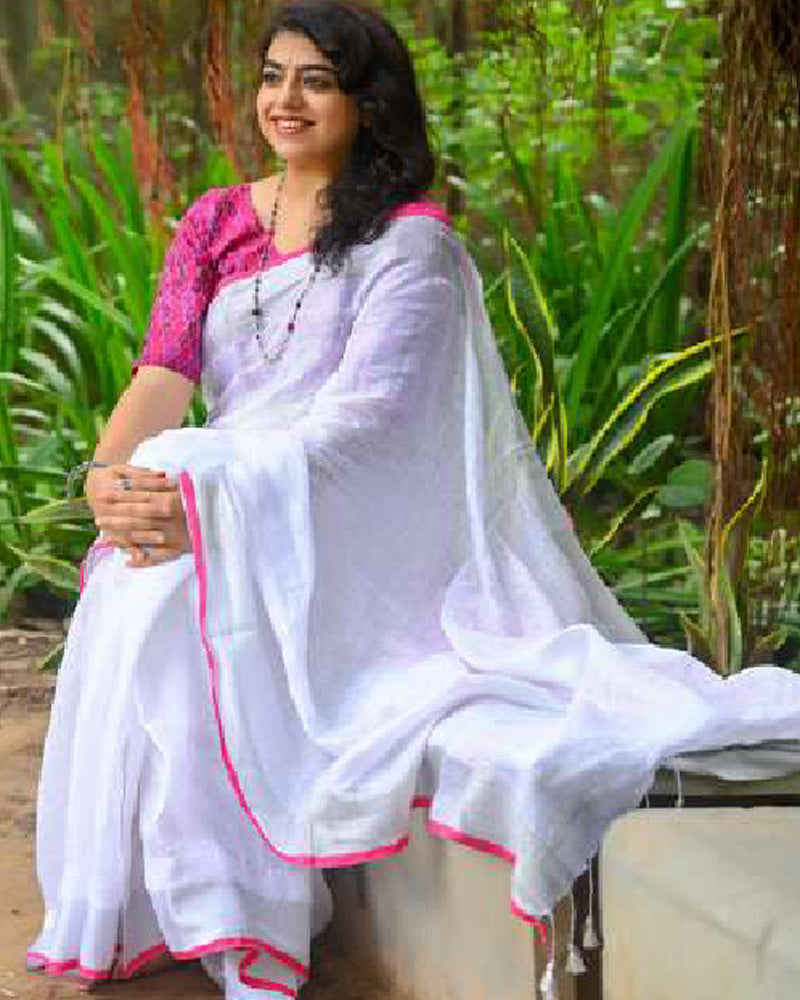 Pujo