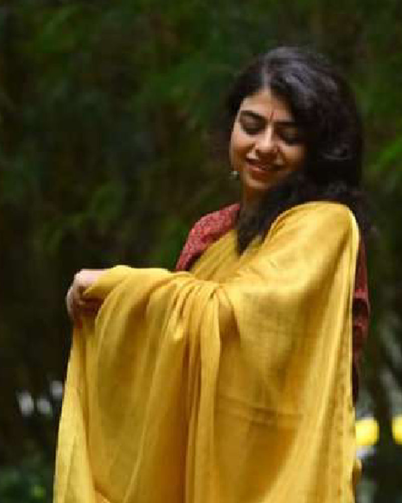 Roshni