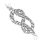 Strength & Durability