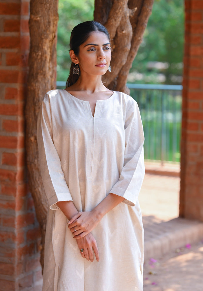 Bela: Woven Thoughtfully With A Touch Of Craft