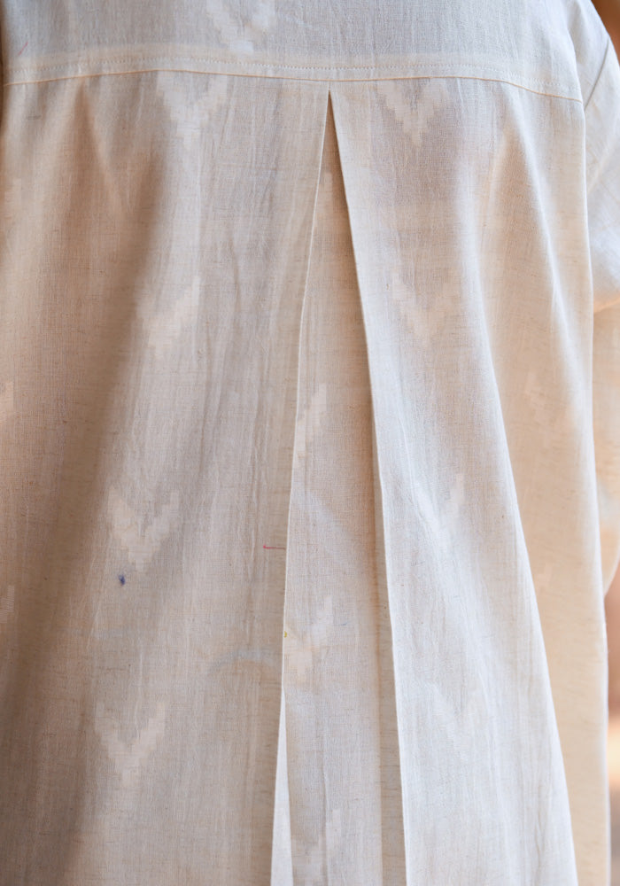 Bela: Woven Thoughtfully With A Touch Of Craft