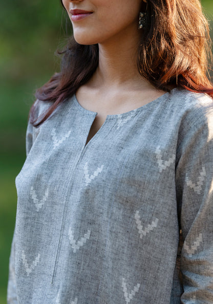 Dhoondhla Aasman