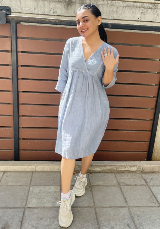 Hawa Hawai