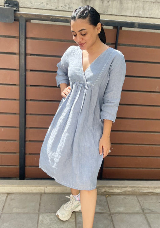 Hawa Hawai