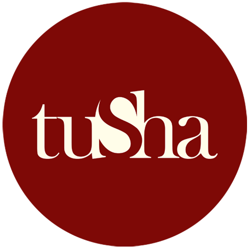 Tusha