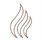 Thermal Qualities